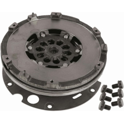 smagratis Dual-mass flywheel
                                SACHS                                                2294 501 29