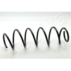 spyruoklė
                                ASHIKA                                                ZCA3559A, ASHIKA, ZCA3559A, 