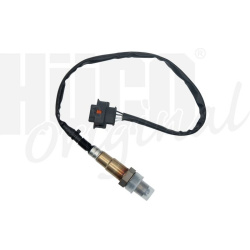 HITACHI                                                135325, HITACHI, 135325, auto detalė