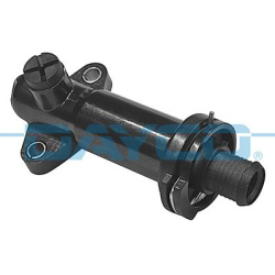 termostatas, aušinimo skystis
                                DAYCO                                                DT1229H, 