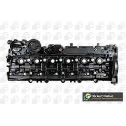 BGA                                                RC0917, BGA, RC0917, auto detalė