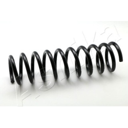 spyruoklė
                                ASHIKA                                                ZCA6658A, ASHIKA, ZCA6658A, 