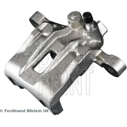 Stabdžių apkaba
                                BLUE PRINT                                                ADBP450046, BLUE 