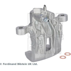 Stabdžių apkaba
                                BLUE PRINT                                                ADBP450045, BLUE 