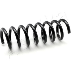 spyruoklė
                                ASHIKA                                                ZCA3765A, ASHIKA, ZCA3765A, 