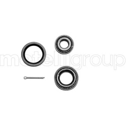 rato guolis
                                METELLI                                                19-7062, METELLI, 19-7062,