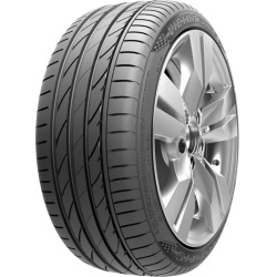 Vasarinės padangos 245/40R18 MAXXIS VICTRA SPORT VS5 97Y XL DAB72
                                MAXXIS                    