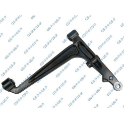 pakabos svirtis
                                GSP                                S063176, GSP, S063176, auto detalė