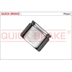 stūmoklis, stabdžių apkaba
                                QUICK BRAKE                                185388K, QUICK BRAKE