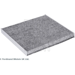 filtras, salono oras
                                BLUE PRINT                                ADBP250057, BLUE PRINT, ADBP25