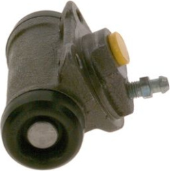 rato stabdžių cilindras
                                BOSCH                                F026009181, BOSCH, F026009181,