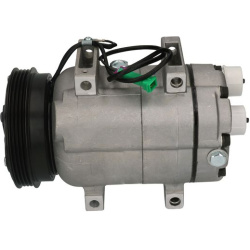 kompresorius, oro kondicionierius
                                BOSCH                                1 986 AD1 196, BOSCH, 