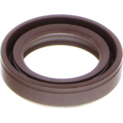 sandariklis, kardaninis velenas
                                MAXGEAR                                70-0085, MAXGEAR, 70-0