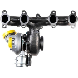 kompresorius, įkrovimo sistema
                                STELLOX                                10-80377-SX, STELLOX, 