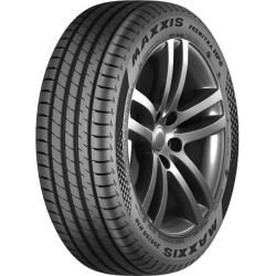 Vasarinės padangos 205/60R16 MAXXIS PREMITRA HP6 92V CAB70
MAXXIS