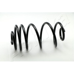 spyruoklė
                                ASHIKA                                                ZCA6766X, ASHIKA, ZCA6766X, 