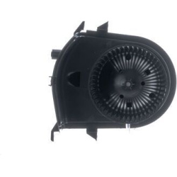 vidaus pūtiklis BEHR
                                MAHLE                                                AB 378 000S, MAHLE