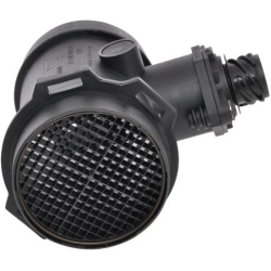 oro masės jutiklis
                                BOSCH                                0280217502, BOSCH, 0280217502, auto 