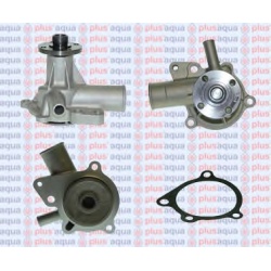 AQUAPLUS                                                85-1095, Nenurodytas gamintojas, 85-1095, auto detalė