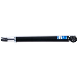 Amortizatorius
                                STELLOX                                                4215-0156-SX, STELLOX, 