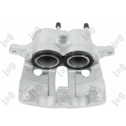 stabdžių apkaba LORO
                                ABAKUS                                                131-04-990, Nenu