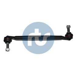 stabilizatoriaus traukė
                                RTS                                                97.13051, RTS, 97