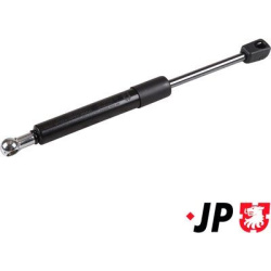 dujinė spyruoklė, bagažinė JP
                                JP GROUP                                                118