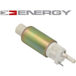 kuro siurblys
                                ENERGY                                                G10003, ENERGY, G10003, a