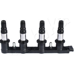 ritė, uždegimas
                                ASHIKA                                                78-0W-W13, ASHIKA, 78