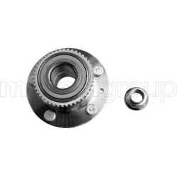 rato guolis
                                METELLI                                                19-7830, METELLI, 19-7830,