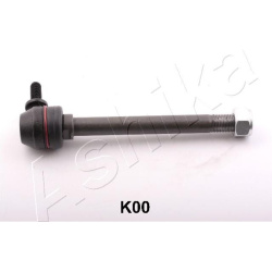 stabilizatoriaus traukė
                                ASHIKA                                                106-0K-K00, AS