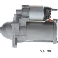 starteris
                                BOSCH                                                1986S00940, BOSCH, 1986S00940,
