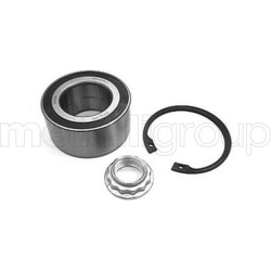 rato guolis
                                METELLI                                                19-2507, METELLI, 19-2507,