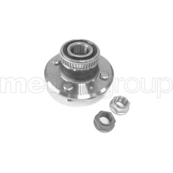 rato guolis
                                METELLI                                                19-2738, METELLI, 19-2738,