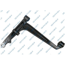 pakabos svirtis
                                GSP                                                S063175, GSP, S063175, aut