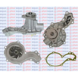 AQUAPLUS                                                85-1180, Nenurodytas gamintojas, 85-1180, auto detalė