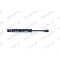 dujinė spyruoklė, bagažinė MONROE MaxLift
                                                ML6149, MONROE, ML6149, auto de
