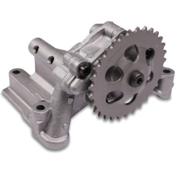 alyvos siurblys
                                HEPU                                                OP5508, HEPU, OP5508, aut