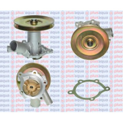 AQUAPLUS                                                85-1200, Nenurodytas gamintojas, 85-1200, auto detalė