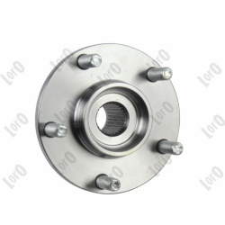 rato guolis LORO
                                ABAKUS                                                141-01-203, Nenurodyta