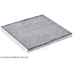 filtras, salono oras
                                BLUE PRINT                                                ADBP250057, BL