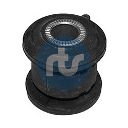 sailentblokas
                                RTS                                                017.00246, RTS, 01700246, au