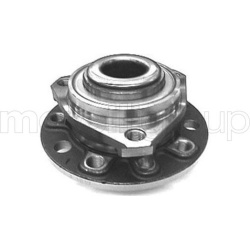 rato guolis
                                METELLI                                                19-2294, METELLI, 19-2294,