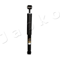 amortizatorius
                                JAPKO                                                MJ01001, Nenurodytas gami