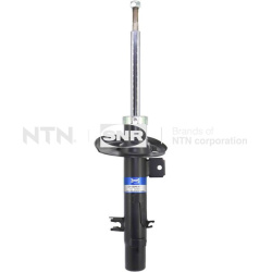 amortizatorius
                                SNR                                                SA66640.18L, SNR, SA6664018