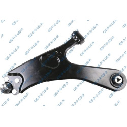 pakabos svirtis
                                GSP                                                S063623, GSP, S063623, aut