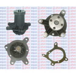 AQUAPLUS                                                85-1260, Nenurodytas gamintojas, 85-1260, auto detalė