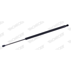 dujinė spyruoklė, bagažinė MONROE MaxLift
                                                ML6532, MONROE, ML6532, auto de