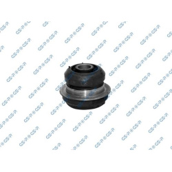 sailentblokas
                                GSP                                                510427, GSP, 510427, auto de