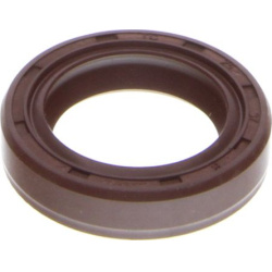 sandariklis, kardaninis velenas
                                MAXGEAR                                                70-008